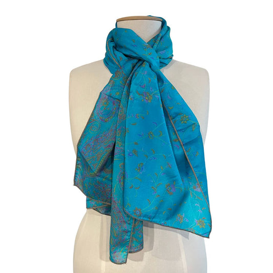 S548 - Scarf