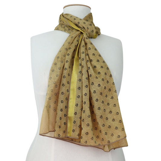 S535 - SCARF