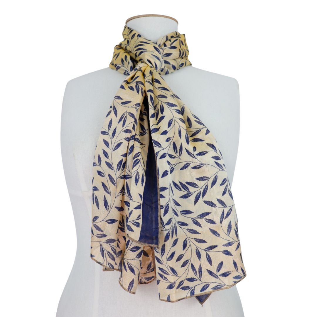 S545 - SCARF