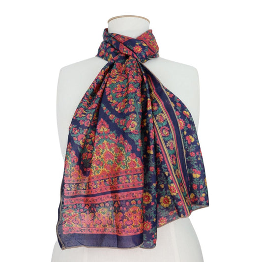 S546 - SCARF