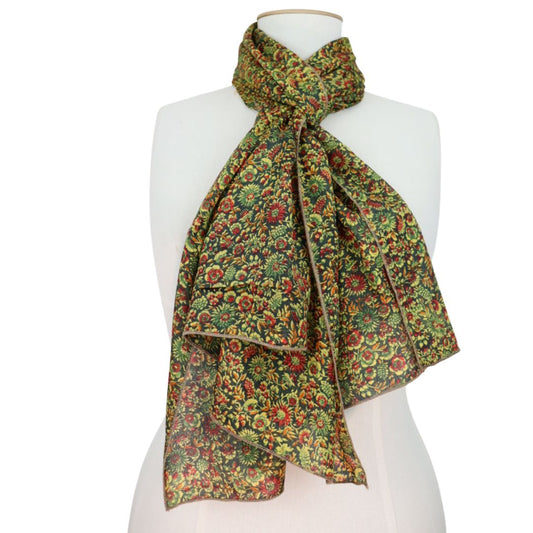 S553 - Scarf