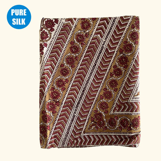 PSSW16 - PURE SILK SHOULDER WRAP