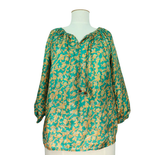 SBL33 - STELLA BLOUSE