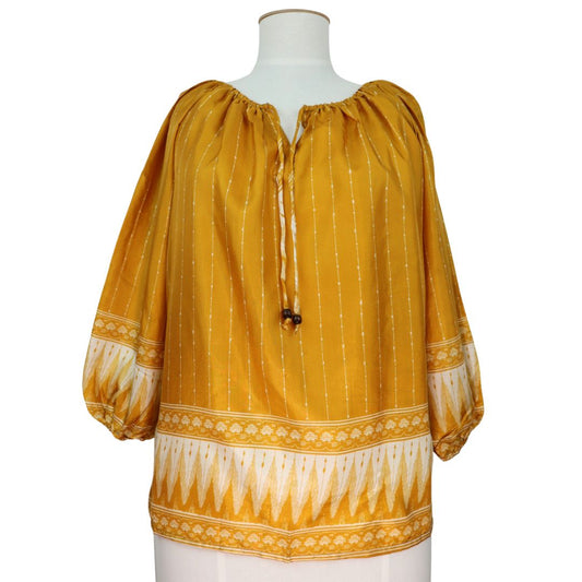 SBL31 - STELLA BLOUSE