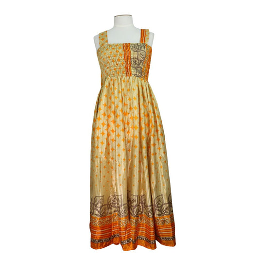 DS110 - Three In One Summer Dress