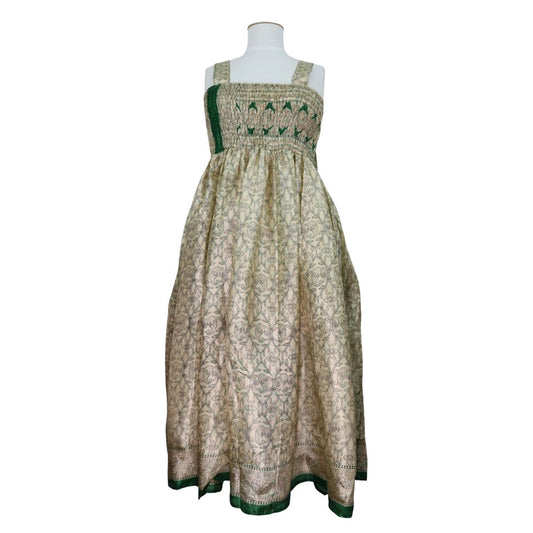 DX116 - THREE IN ONE SUMMER DRESS