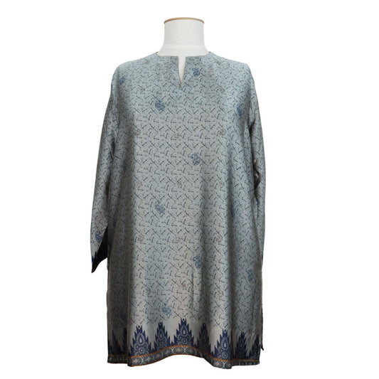 TVLXL117 - TUNIC