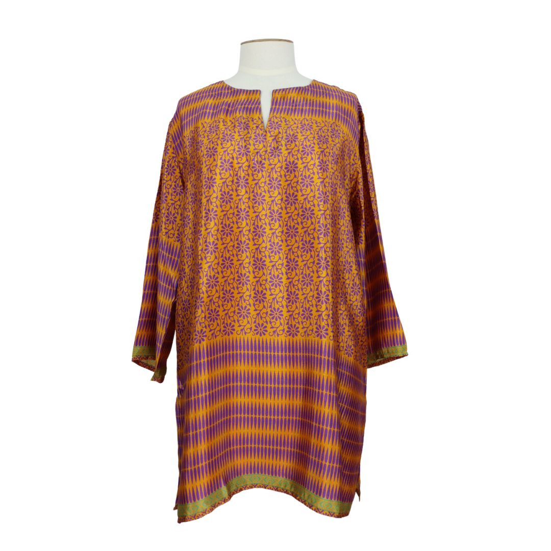 TVML95 - TUNIC