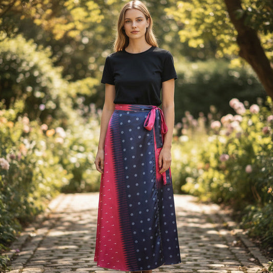WRL133 SIZE 10-16 LONG