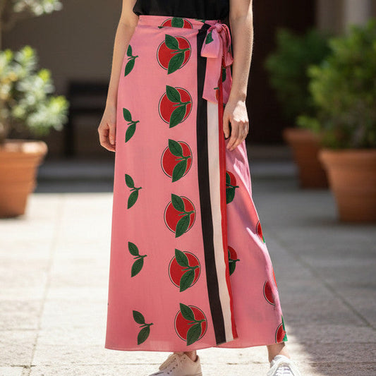 WRL131 SIZE 10-16 LONG