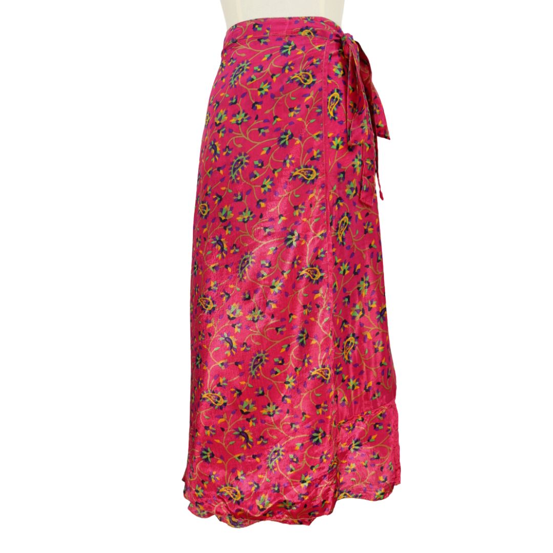 WRL283 - Long