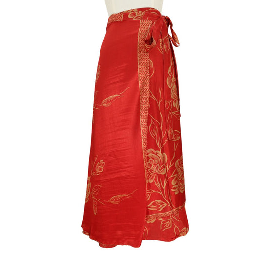 WRL281 - Long