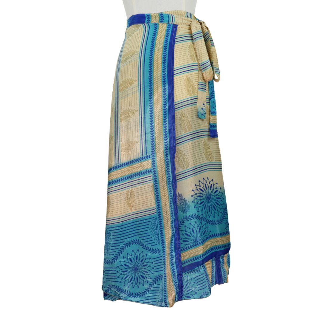 WRL282 - Long