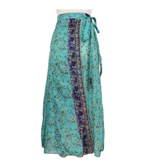 WRL284 - Long Skirt