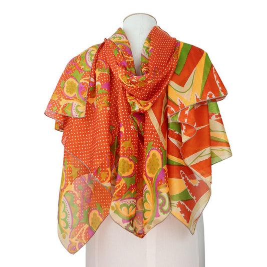 SW572 - SHOULDER WRAP