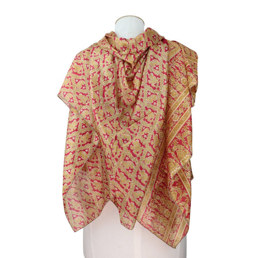 SW574 - SHOULDER WRAP