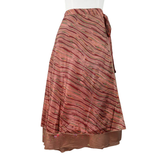 PL613 - Long