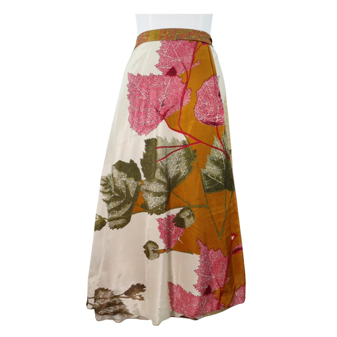 PXL404 - Extra Long