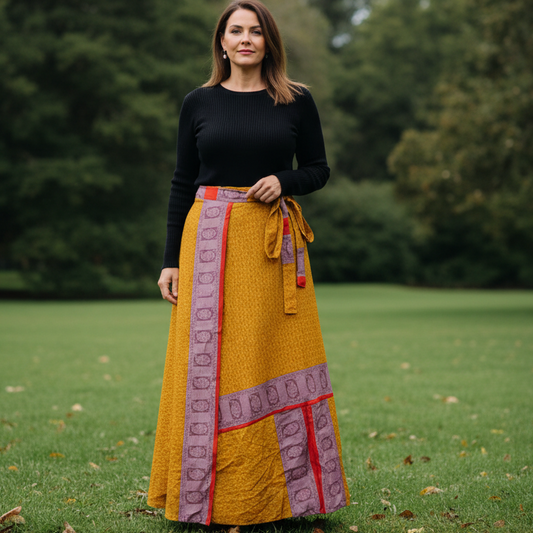 WPX76 SIZE 18-22 EXTRA LONG (US 14-18)