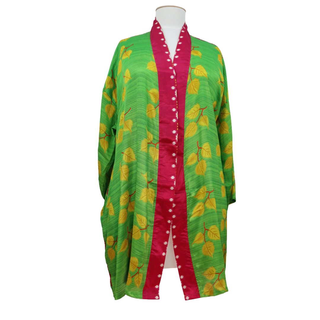 XLK280 - Kimono