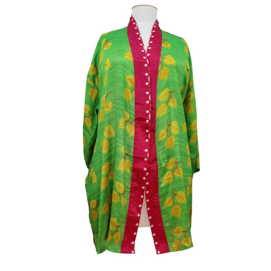 XLK280 - Kimono