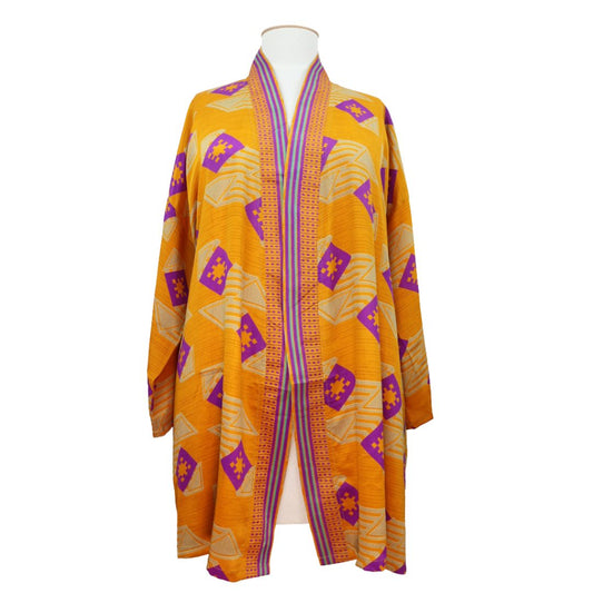 XLK282 - Kimono