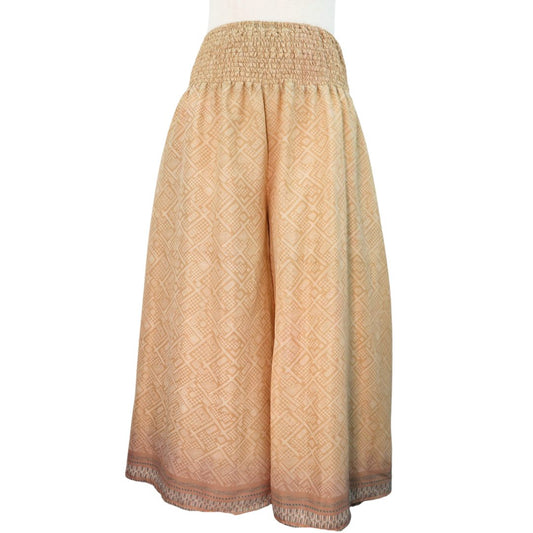 PAXL204 - Palazzo Pants