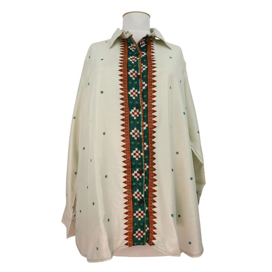 BFXXX41 - Boyfriend Shirt