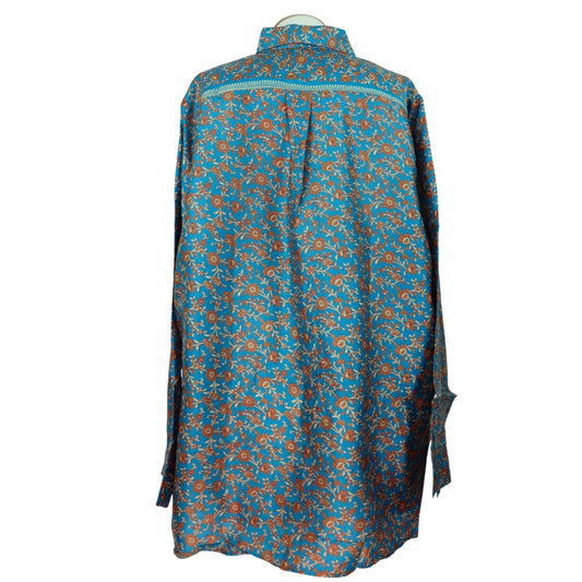 BFXXX34 - Boyfriend Shirt