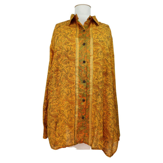 BFXXX36 - Boyfriend Shirt