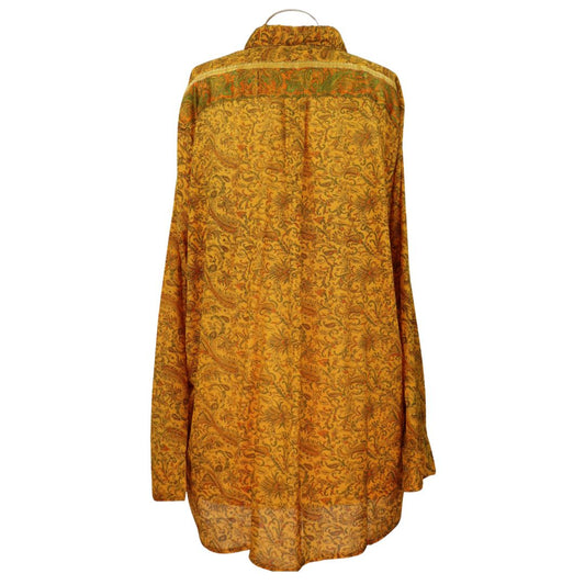 BFXXX36 - Boyfriend Shirt