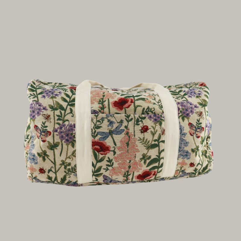 York Bowling Bag