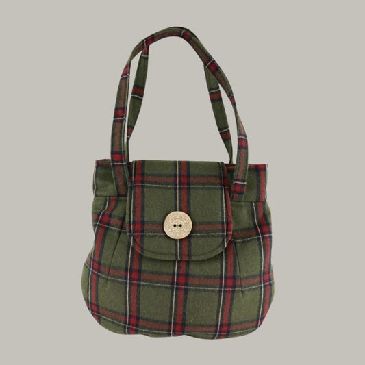 Oxford Green