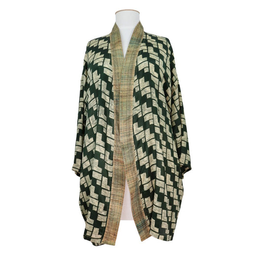 XLK299 - Kimono