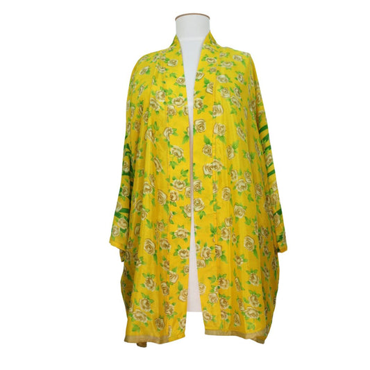 XLK300 - Kimono
