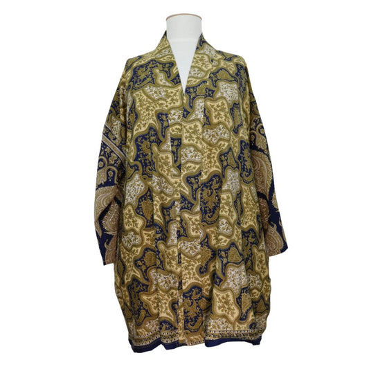 XLK291 - Kimono
