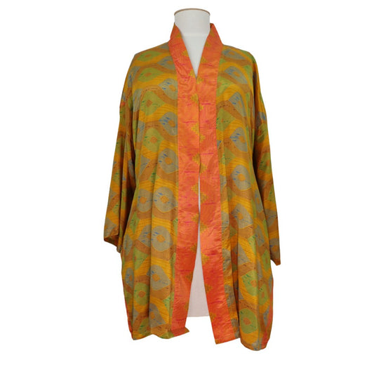 XLK294 - Kimono