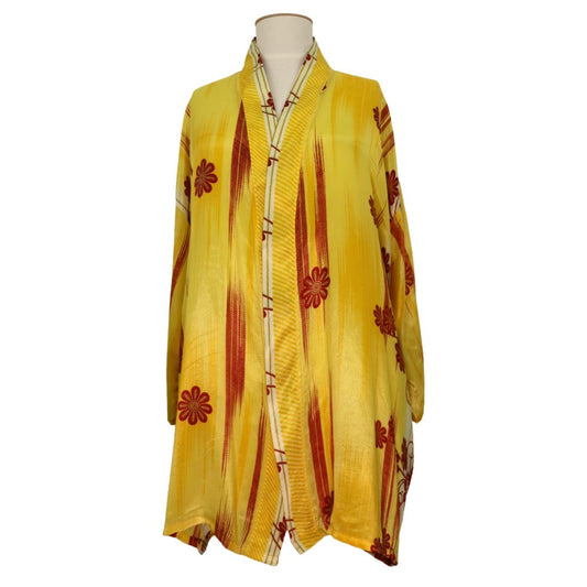XLK296 - Kimono