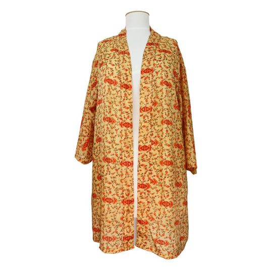 LK832 - Kimono