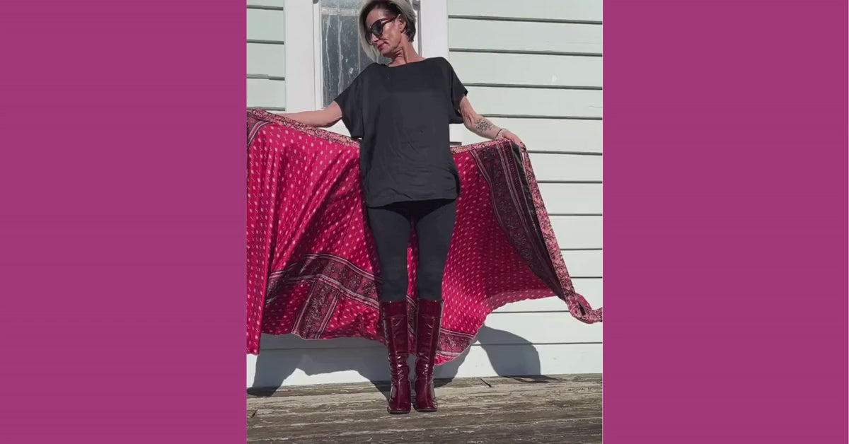 Load video: 