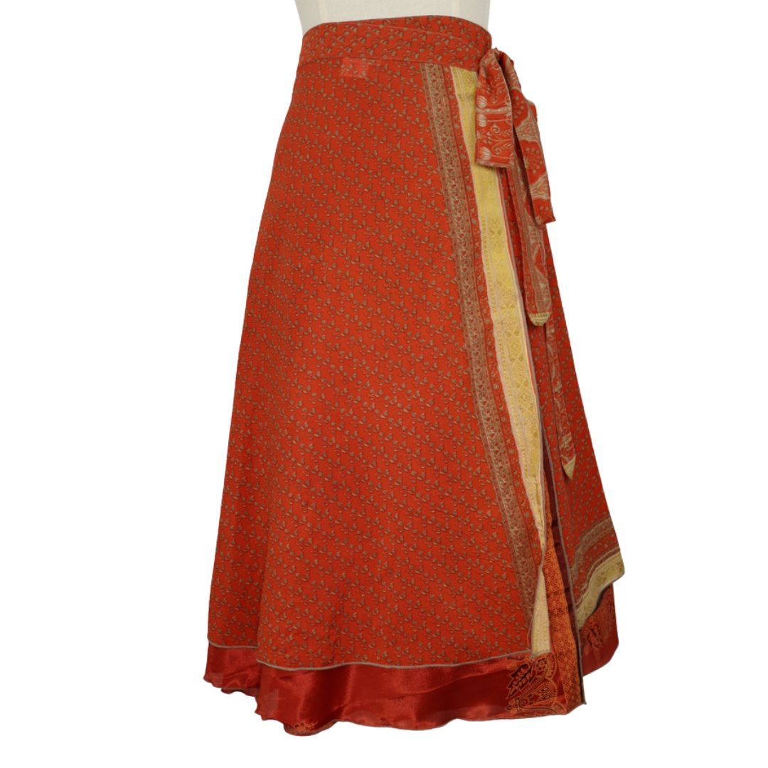 RM911 - Midi