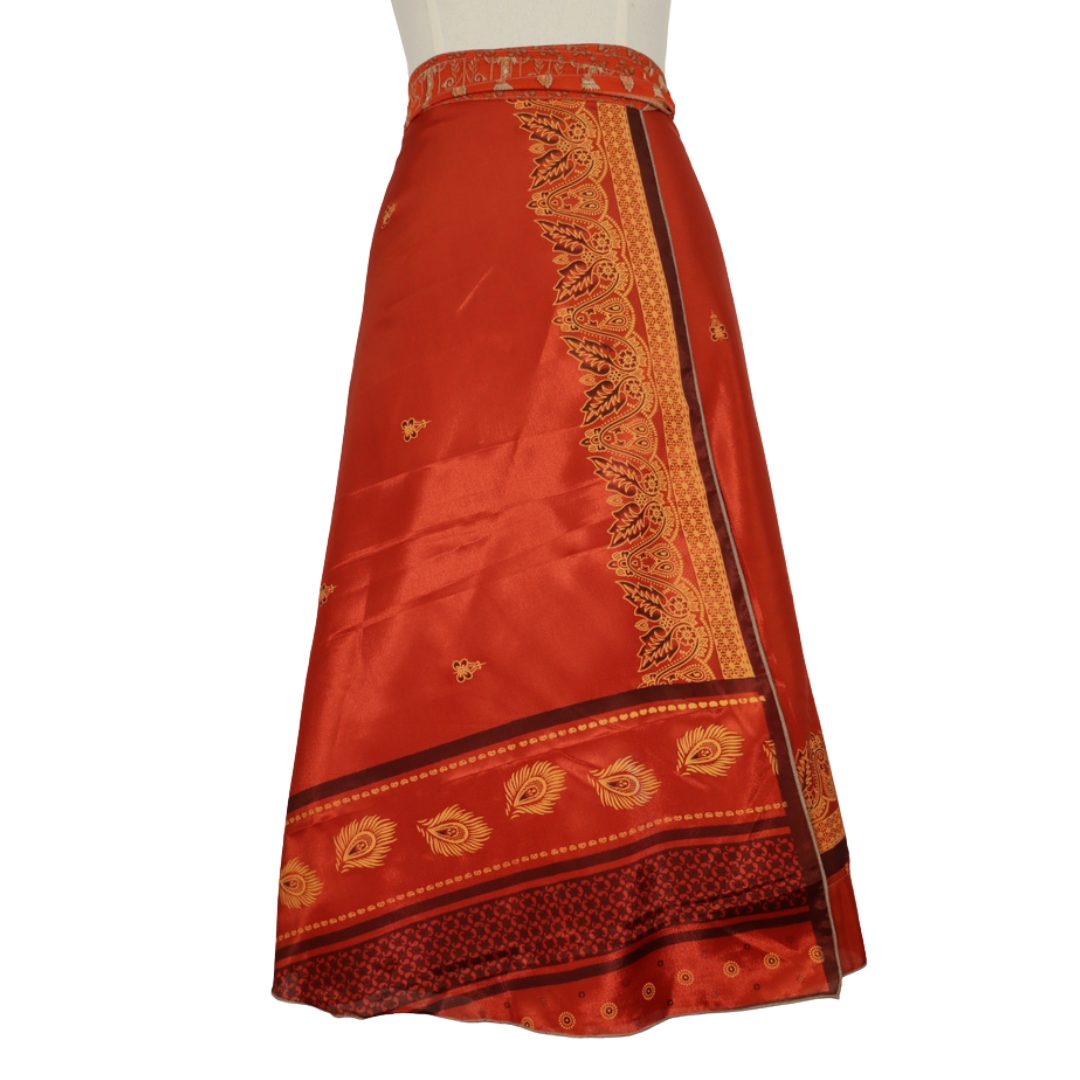RM911 - Midi