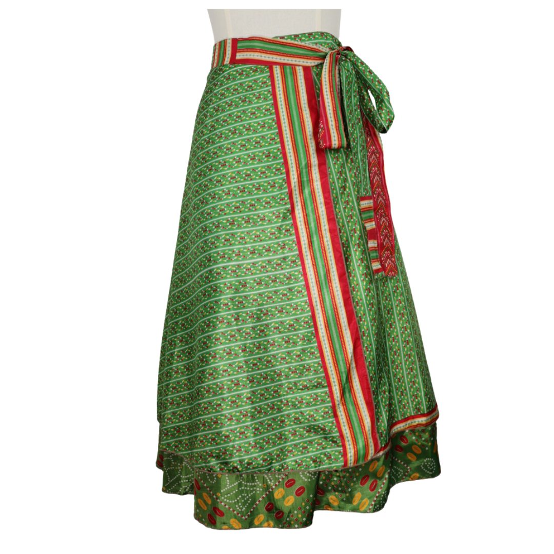 RM912 - Midi