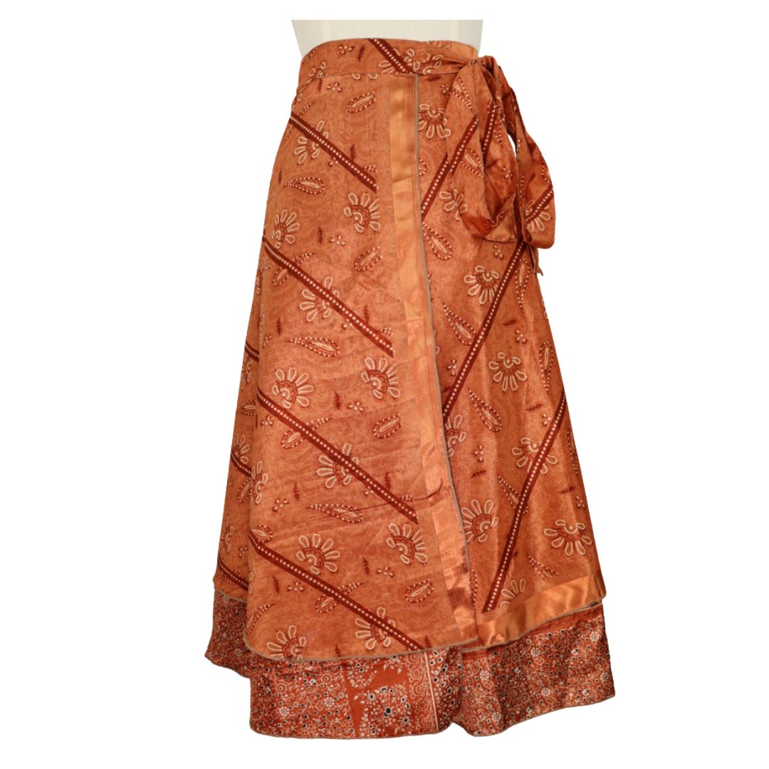 RM913 - Midi