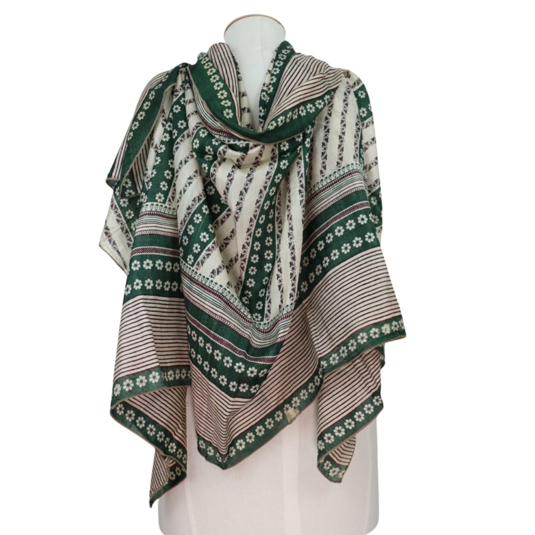 SW601 - Shoulder Wrap